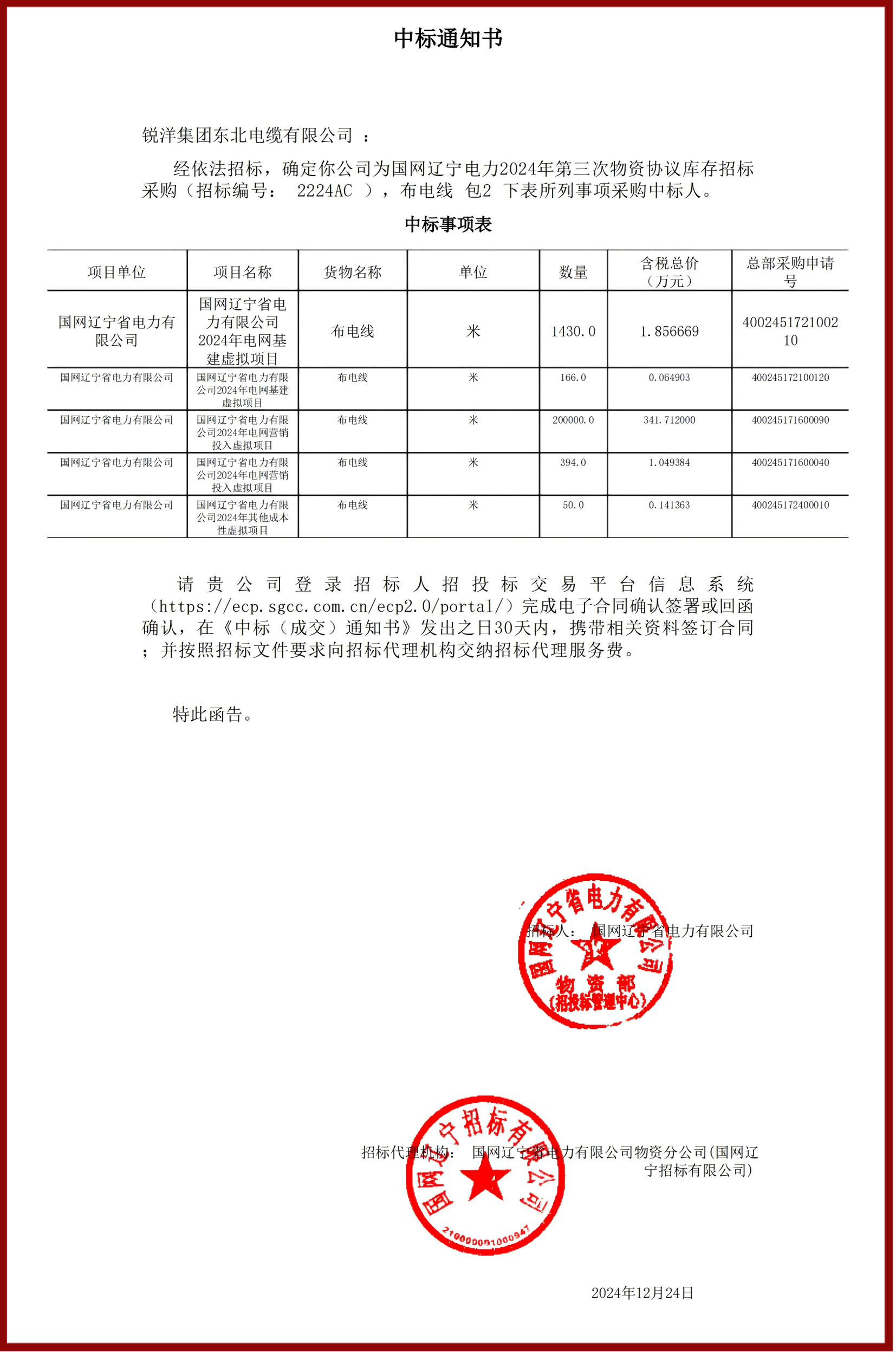 布電線_包2_銳洋集團(tuán)東北電纜有限公司_中標(biāo)通知書.png